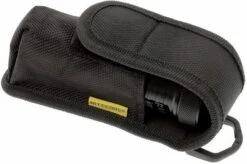 NiteCore EA41 LED-torch -Nitecore NCEA41 07 nitecore ncea41 d7