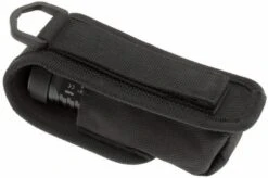 NiteCore EA41 LED-torch -Nitecore NCEA41 08 nitecore ncea41 d8