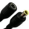 Nitecore 10m Extension Cable For Solar Panels