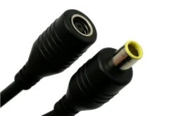 Nitecore 10m Extension Cable For Solar Panels