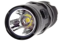 Nitecore EC11 LED-torch