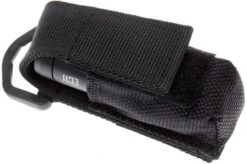 Nitecore EC11 LED-torch -Nitecore NCEC11 06 nitecore ncec11 06