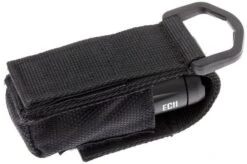 Nitecore EC11 LED-torch -Nitecore NCEC11 07 nitecore ncec11 07