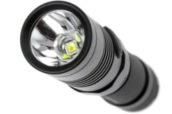 NiteCore EC20 LED-torch