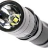 Nitecore EC23 LED Flashlight