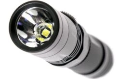 Nitecore EC23 LED Flashlight