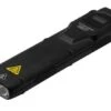 Nitecore EDC27 Rechargeable Flashlight, 3000 Lumens