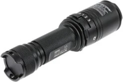Nitecore EF1 Torch -Nitecore NCEF1 04 nitecore ncef1 04