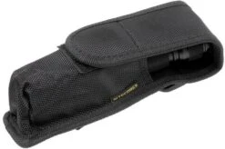 Nitecore EF1 Torch -Nitecore NCEF1 06 nitecore ncef1 06