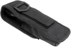 Nitecore EF1 Torch -Nitecore NCEF1 07 nitecore ncef1 07