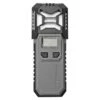 Nitecore EMR10 Multipurpose Insect Repeller