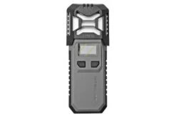 Nitecore EMR10 Multipurpose Insect Repeller