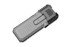 Nitecore EMR10 Multipurpose Insect Repeller -Nitecore NCEMR10 03 nitecore