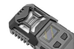 Nitecore EMR10 Multipurpose Insect Repeller -Nitecore NCEMR10 04 nitecore