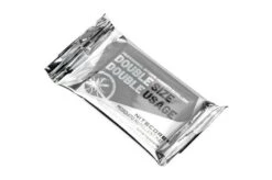 Nitecore EMR10 Multipurpose Insect Repeller -Nitecore NCEMR10 05 nitecore