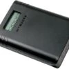 NiteCore F4 Flexible Battery Charger And Power Bank