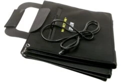 Nitecore FSP100W Waterproof Solar Panel -Nitecore NCFSP100W 03 nitecore