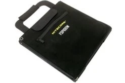 Nitecore FSP100W Waterproof Solar Panel -Nitecore NCFSP100W 04 nitecore