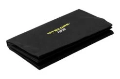 Nitecore FSP30 Solar Panel -Nitecore NCFSP30 03 nitecore