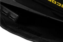 Nitecore FSP30 Solar Panel -Nitecore NCFSP30 05 nitecore