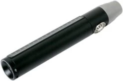 Nitecore GEM10UV Ultraviolet Flashlight To Identify Amber/diamonds -Nitecore NCGEM10UV 04 nitecore