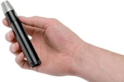 Nitecore GEM10UV Ultraviolet Flashlight To Identify Amber/diamonds -Nitecore NCGEM10UV 05 nitecore