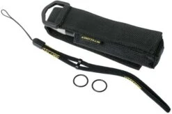 Nitecore GEM10UV Ultraviolet Flashlight To Identify Amber/diamonds -Nitecore NCGEM10UV 07 nitecore