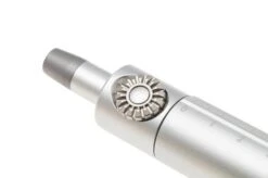 Nitecore GEM8 Flashlight To Identify Gemstones -Nitecore NCGEM8 05 nitecore