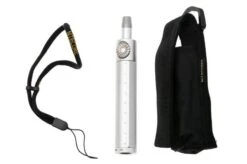 Nitecore GEM8 Flashlight To Identify Gemstones -Nitecore NCGEM8 06 nitecore