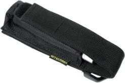 Nitecore GEM8 Flashlight To Identify Gemstones -Nitecore NCGEM8 07 nitecore