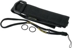 Nitecore GEM8 Flashlight To Identify Gemstones -Nitecore NCGEM8 08 nitecore