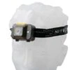 Nitecore HA13 LED Head Torch, 350 Lumens