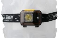 Nitecore -Nitecore NCHA13 02 nitecore