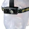 NiteCore HA23 Light-weight Head Torch