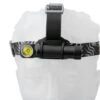 Nitecore HC33 Head Light
