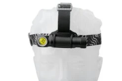 Nitecore HC33 Head Light