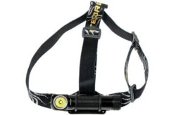 Nitecore HC33 Head Light -Nitecore NCHC33 05 nitecore nchc33 05