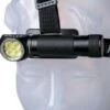 NiteCore HC35 Head Torch, 2700 Lumens
