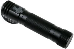 NiteCore HC35 Head Torch, 2700 Lumens -Nitecore NCHC35 06 nitecore