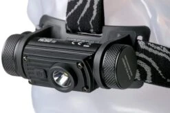 Nitecore -Nitecore NCHC60V2 02 nitecore 1