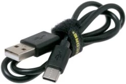 Nitecore HC60W V2 Neutral White, 1200 Lumens, Head Torch -Nitecore NCHC60WV2 06 nitecore 1