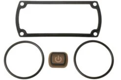 Nitecore HC60W V2 Neutral White, 1200 Lumens, Head Torch -Nitecore NCHC60WV2 07 nitecore 1