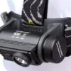 NiteCore HC60W Neutral White Rechargeable Head Torch