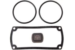 NiteCore HC60W Neutral White Rechargeable Head Torch -Nitecore NCHC60W 05 nitecore nchc60 06