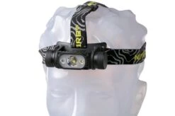 Nitecore HC65 V2 Head Torch, 1750 Lumens