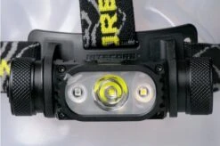 Nitecore HC65 V2 Head Torch, 1750 Lumens 8 Nitecore HC65 V2 Head Torch, 1750 Lumens -Nitecore NCHC65V2 03 nitecore
