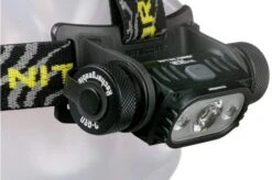 Nitecore HC65 V2 Head Torch, 1750 Lumens 9 Nitecore HC65 V2 Head Torch, 1750 Lumens -Nitecore NCHC65V2 04 nitecore