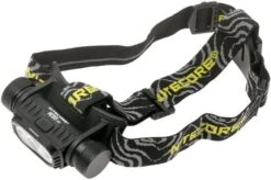 Nitecore HC65 V2 Head Torch, 1750 Lumens 10 Nitecore HC65 V2 Head Torch, 1750 Lumens -Nitecore NCHC65V2 05 nitecore