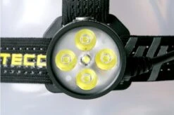 Nitecore HU60 Head Torch 8 Nitecore HU60 Head Torch -Nitecore NCHU60 03 nitecore