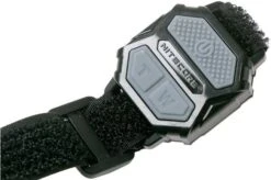 Nitecore HU60 Head Torch 10 Nitecore HU60 Head Torch -Nitecore NCHU60 05 nitecore